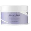 Image de Traitement capillaire - Boucleme - Curls Redefined - 250 Ml - Cheveux bouclés - Mixte