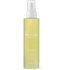 Image de Huile capillaire - Boucleme - Curls Redefined Revive 5 - 100 Ml - Mixte - Hydratant