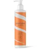 Image de Bouclème Crème Boucles Seal + Shield Curl Cream Bouclème 300ml