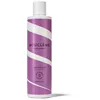 Image de CURLS REDÉFINIES produit coiffant super tenue 300 ml