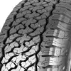 Image de Davanti Terratoura A/T