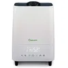 Image de MeacoDeluxe202 - Humidificateur & Purificateur dair