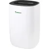 Image de Déshumidificateur MeacoDry 12LB-EU