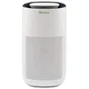Image de Purificateur dair - MEACO - MeacoClean CA-HEPA76x5-EU - Fonction WiFi - Filtre HEPA - 76 m³ - Blanc