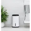 Image de Déshumidificateur et Purificateur dair MEACO ARETE® One 25L