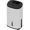 Image de Déshumidificateur MeacoDry Arete® Two 20L HEPA appli mobile silencieux faible conso linge sec 3 5 pièces
