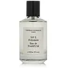 Image de Eau de Parfum - THOMAS KOSMALA - No.5 Frénésie - Unisexe - 100 ml - Concentration élevée