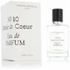 Image de Parfum Unisexe - Thomas Kosmala - EDP No. 10 Desir Du Coeur - 100 ml - Mixte