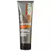 Image de Fudge Shampoo Care Damage Rewind Reconstructing - 250 ml | Respectueux des animaux