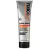 Image de Fudge Conditioner Care Damage Rewind Reconstructing - 250 ml | Après-Respectueux des animaux