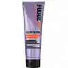 Image de Fudge Shampoo Care Clean Blonde Violet-Toning - 250 ml