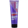 Image de Coffret Produits Capillaires - FUDGE - Fudge - Clean Blonde Violet Toning Champú 250 ml