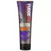 Image de Fudge Shampoo Care Clean Blonde Violet-Toning - 250 ml | Shampoing Argent