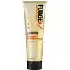 Image de Fudge Shampoo Care Luminizer Moisture Boost - 250 ml | Respectueux des animaux