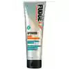 Image de Fudge Après-shampoing Care Xpander Whip Conditioner - 250 ml | Après-Respectueux des animaux