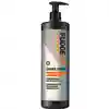Image de Fudge Après-shampoing Care Damage Rewind Reconstructing Conditioner - 1000 ml | Après-Respectueux des animaux
