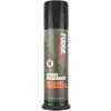 Image de Fudge Pâte Styling Matte Hed Extra Pasta Hold Factor 10 - Matte - 85 gr