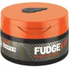 Image de Fudge Crème Styling Hair Shaper - 75 gr