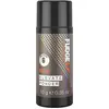 Image de Fudge Poeder Styling Elevate Powder - 10 gr