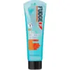 Image de Fudge Gel Styling Blow Dry Aqua Primer Heat Styling - 150 ml | Thermoprotection