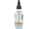 Image de Fudge Sérum Styling Aqua Shine Serum - 50 ml