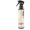 Image de Fudge Spray Styling Tri-Blo Heat Styling - 150 ml | Thermoprotection