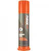 Image de Fudge Pâte Styling Matte Hed Pasta - 85 ml