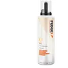 Image de Fudge Mousse Styling Xpander Foam Hold Factor 5 - 200 ml