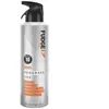 Image de Fudge Laque Styling Membrane Gas Hold Factor 10 - Strong Hold - 200 ml