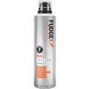 Image de Fudge Spray Styling Texture - 250 ml