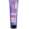 Image de Fudge Shampoo Care Clean Blonde Damage-Rewind - 250 ml | Shampoing Argent