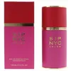 Image de Eau de Parfum - Sarah Jessica Parker - SJP NYC Crush - 100ml - Femme - Concentration élevée
