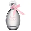 Image de Eau de Parfum - Sarah Jessica Parker - Born Lovely - 50ml - Floral - Élégant