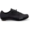 Image de Chaussures femme Quoc Escape Road Lace