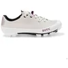 Image de Chaussures Quoc GT XC Lace