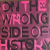 Image de On The Wrong Side Of History en occasion ou reconditionné
