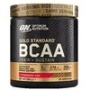 Image de BCAA - Optimum Nutrition - GOLD STANDARD BCAA TRAIN & SUSTAIN (266 g) - Saveur Fraise Kiwi