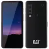 Image de Téléphone mobile - CATERPILLAR - CAT S75 - 6Go RAM - 128Go - Étanche jusquà 50m