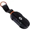 Image de Motorola Accessoire Bluetooth Defy Satellite Link - Comprend 1 an de Service Satellite Essentiel - Messagerie Satellite