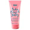 Image de Umberto Giannini Olie Boho Beach Jelly Coconut Oil Scrunching Jelly - 75 ml | Pour cheveux bouclés