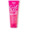 Image de Umberto Giannini Shampoo Curl Jelly Wash ing - 250 ml | Respectueux des animaux