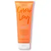 Image de Umberto Giannini Shampoo Grow Hair Lengthening ing - 250 ml | Respectueux des animaux