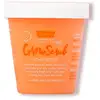 Image de Umberto Giannini Scrub ow Scalp - 250 gr | Rafraichissant