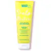 Image de Umberto Giannini Shampoo Scalp Restore Scalp Reviving ing - 250 ml | Respectueux des animaux