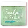 Image de Umberto Giannini Soin Exfoliant Scalp Restore Scalp Scrub - 200 ml | Antipelliculaire