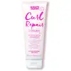 Image de Umberto Giannini Shampoo Curl Repair & Grow ing - 250 ml | Respectueux des animaux