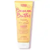 Image de Umberto Giannini Shampoo Banana Butter Nourishing ing - 250 ml | Respectueux des animaux
