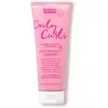 Image de Umberto Giannini Shampoo Coily Curls Moisture Drench ing - 250 ml | Respectueux des animaux