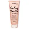 Image de Umberto Giannini Shampoo Salon Smooth Smoothing ing - 250 ml | Respectueux des animaux