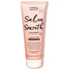Image de Umberto Giannini Conditioner Salon Smooth Smoothing Après-shampooing - 250 ml | Après-Respectueux des animaux